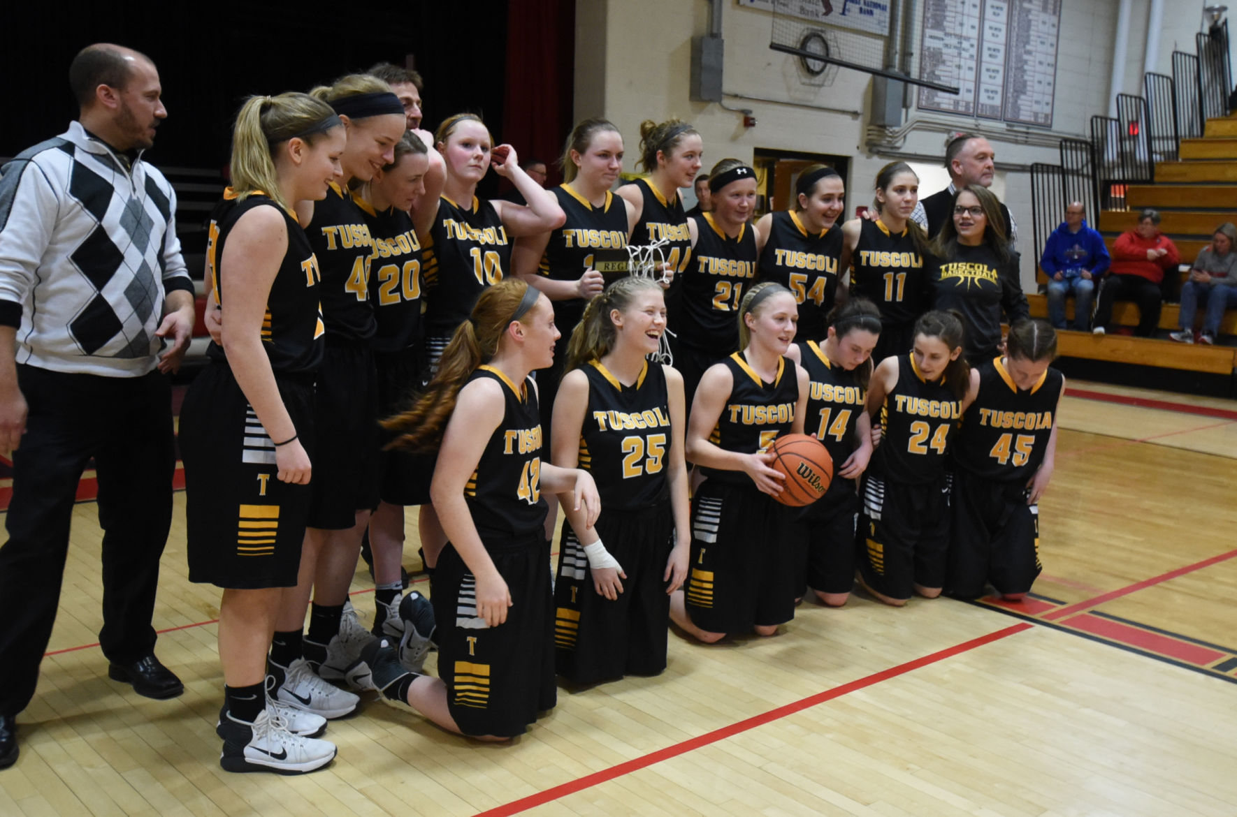 BKO Arthur Tuscola Girls Basketball 99 02.09.17.JPG